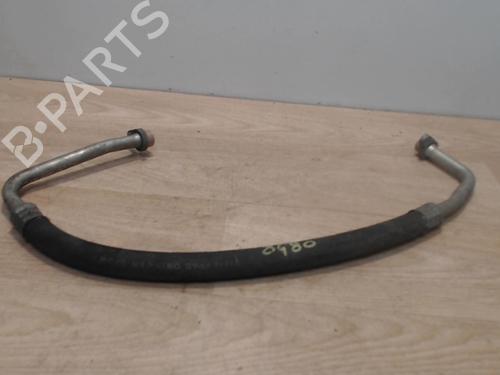 Used AC pipe RENAULT MEGANE II (BM0/1_, CM0/1_) 1.9 dCi (BM0G, CM0G) (120 hp) 25386238