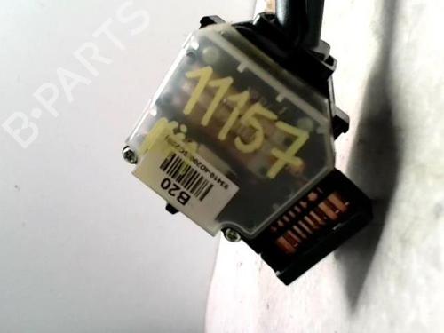 Switch KIA CARNIVAL / GRAND CARNIVAL III (VQ) 2.9 CRDi | BP26693068I30 