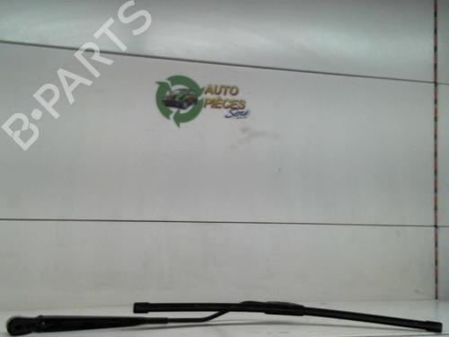Used Front windshield wiper arm CITROËN C3 I (FC_, FN_) 1.4 i (73 hp) 25400173