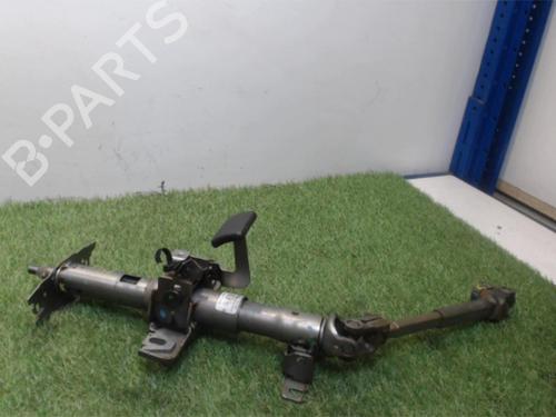 Ratstammeenhed SUZUKI SWIFT III (MZ, EZ) 1.3 DDiS (RS413D) | BP25390181M21 