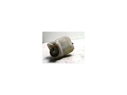 Hovedbremsecylinder PEUGEOT 306 Hatchback (7A, 7C, N3, N5) 2.0 HDI 90 (90 hp) 25431285