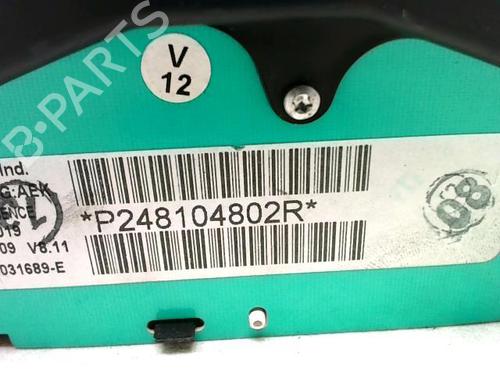 BP28707807C47 main image