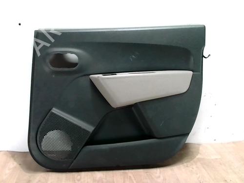 Used Rear right panel DACIA LODGY (JS_) 1.5 dCi (JSMC, JSAF) (107 hp) 28011837