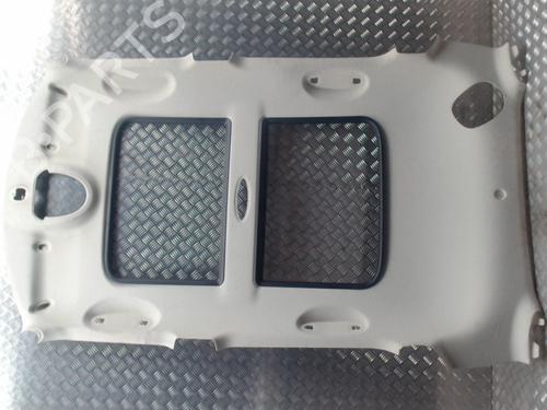 Cielo abitacolo MINI MINI COUNTRYMAN (R60) Cooper S (184 hp) 32114994