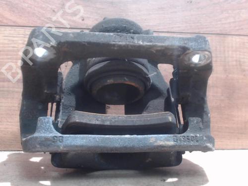 right-front-brake-caliper-renault-kangoo-express-fw01_-2008-25384367 main image
