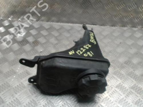 Expansion tank BMW 1 (E81) 118 i | BP28310193C120 