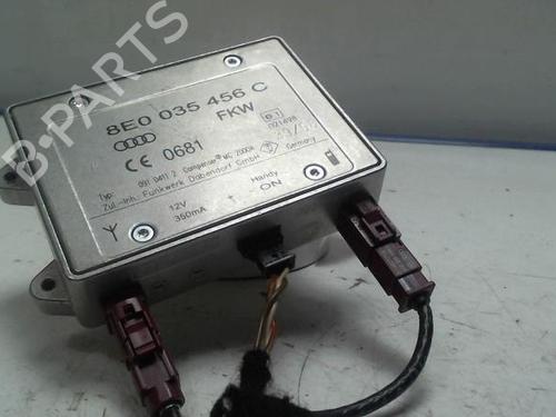 BP31235146M83 main image