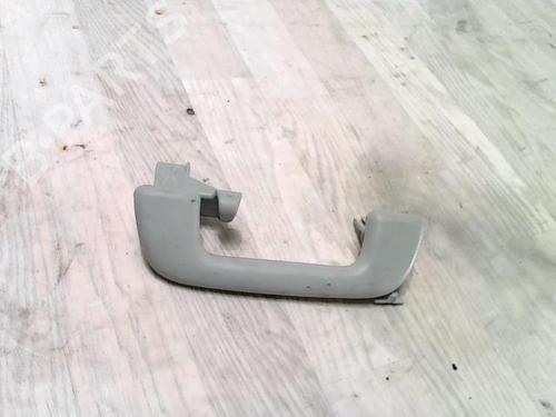 Used Interior roof handle Interior roof handle TOYOTA COROLLA Verso (ZER_, ZZE12_, R1_) 2.2 D-4D (AUR10_, AUR10R) (136 hp) 27671208 27671208