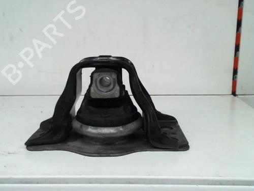 Used Engine mount Engine mount RENAULT MEGANE II (BM0/1_, CM0/1_) 1.9 dCi (BM0G, CM0G) (120 hp) 31219575 31219575