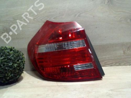 Left taillight BMW 1 (E87) 120 d | BP29553396C34 
