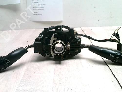 Used Steering column stalk HYUNDAI COUPE I (RD) 1.6 i 16V (114 hp) 31236394