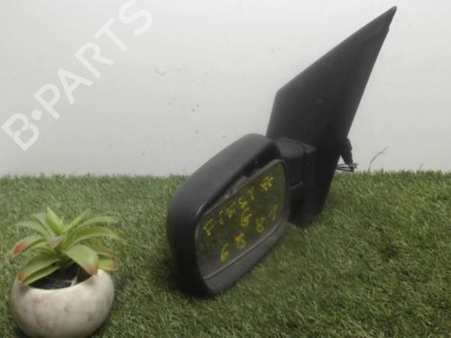 BP25395010C26 main image