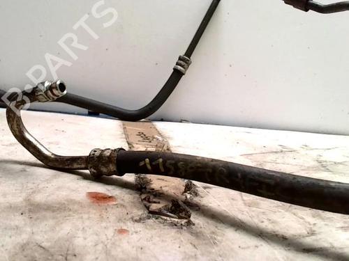AC pipe RENAULT TRAFIC II Van (FL) 2.0 dCi 115 (FL01, FL0U, FL00, FL0H, FL0M) | BP26678327M126