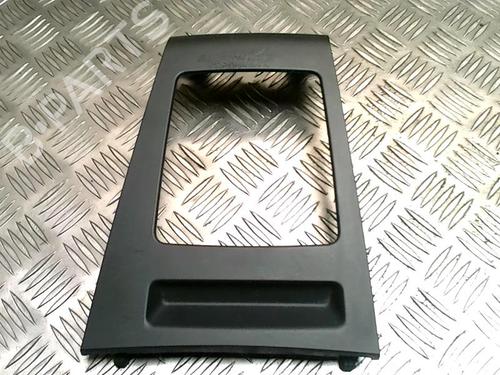 Midtkonsoll OPEL ZAFIRA / ZAFIRA FAMILY B (A05) 1.9 CDTI (M75) (120 hp) 31139512