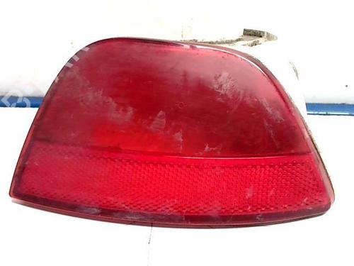 Used Left tailgate light FORD FOCUS I (DAW, DBW) 1.8 TDCi (100 hp) 31220377