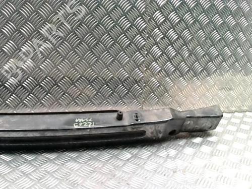 Front bumper reinforcement CITROËN XSARA (N1) 2.0 HDi 90 | BP27674156C109 
