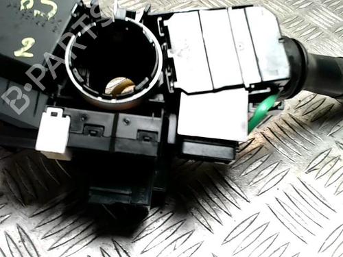 Steering column stalk CITROËN C1 II (PA_, PS_) 1.0 VTi 72 | BP31696687I23 