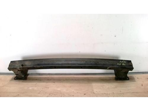 Front bumper reinforcement PEUGEOT 207 (WA_, WC_) 1.6 HDi | BP25416472C109 