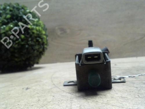 Used Other OPEL TIGRA (S93) 1.4 16V (F07) (90 hp) 29282882