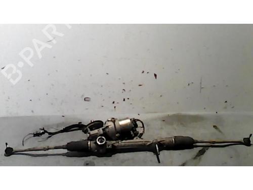 Steering rack PEUGEOT 207 (WA_, WC_) 1.4 HDi | BP25409160M22