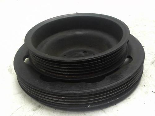 other-renault-clio-ii-bb_-cb_-1998-1999-2000-2001-2002-2003-2004-2005-2006-2007-2008-2009-2010-2011-2012-2013-2014-2015-2016-31237774 main image