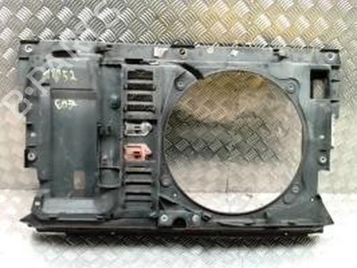 Used Crossmember PEUGEOT 607 (9D, 9U) 2.2 16V (158 hp) 30523197