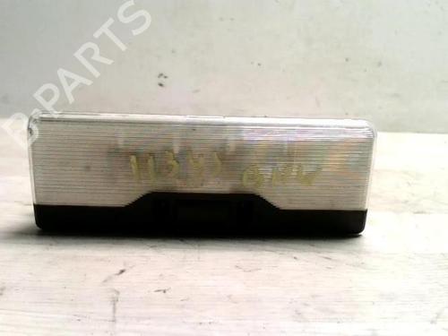 Interior roof light BMW 3 (E46) 320 d | BP25422725I8 