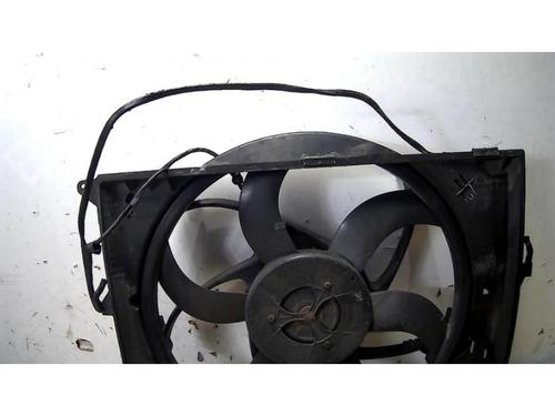 Heater blower motor VW POLO V (6R1, 6C1) 1.4 TDI | BP25413618M62 