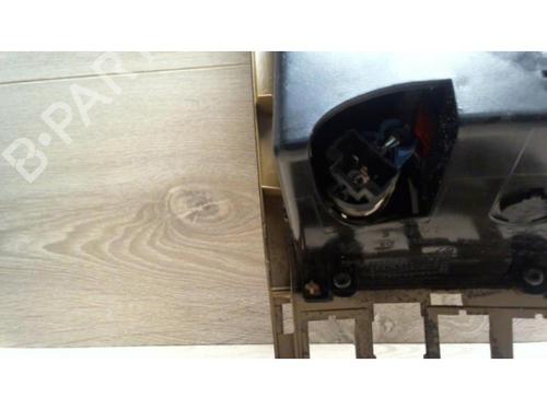 Elektronische module CITROËN C3 I (FC_, FN_) 1.4 i | BP25409746M83 