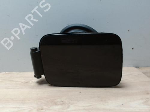 Tanklåg BMW 3 (E90) 330 xd | BP28828149C131 