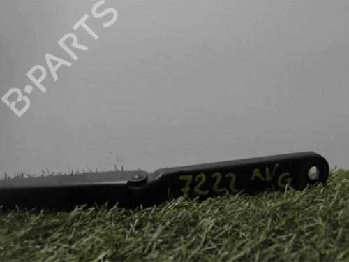 Vindrute viskerarm OPEL VIVARO A Van (X83) 1.9 DTI (F7) | BP25392910C143 