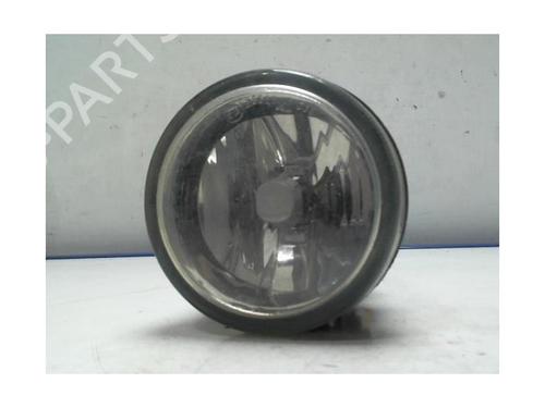 Højre Foran Tågelygte CITROËN C3 I (FC_, FN_) 1.6 16V HDi | BP25418180C31 