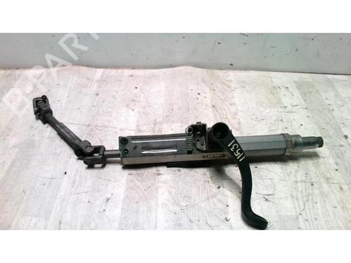 Steering column SEAT IBIZA IV (6J5, 6P1) 1.6 TDI | BP25427020M21 