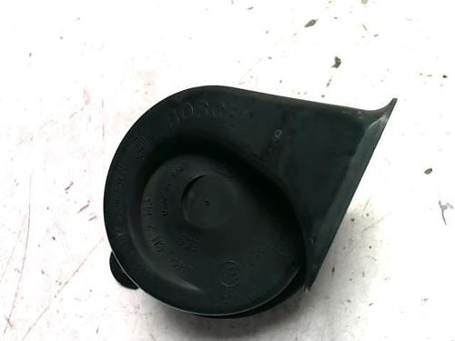 Used Horn MERCEDES-BENZ A-CLASS (W169) A 180 CDI (169.007, 169.307) (109 hp) 28611913