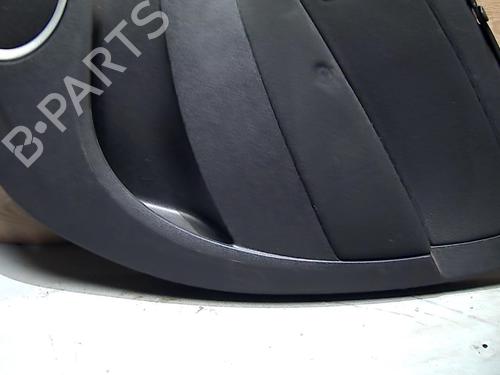 Høyre bakpanel RENAULT GRAND SCÉNIC III (JZ0/1_) 1.9 dCi (JZ0J, JZ0N, JZ1K, JZ1S) (131 hp) 31230440