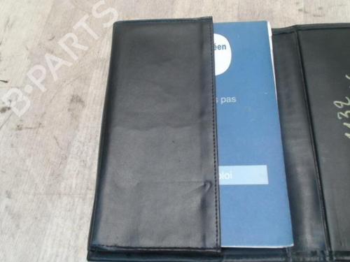 Used Other BMW 3 (E46) 318 i (118 hp) 31235339