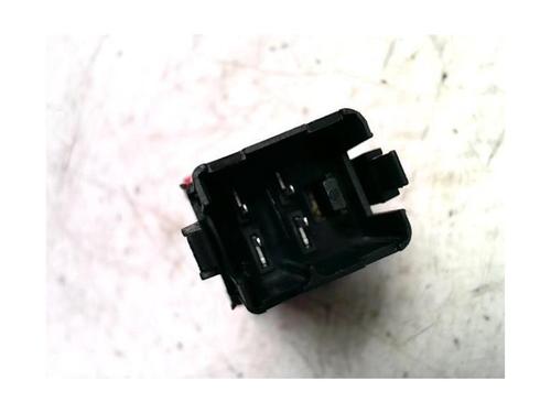 Advarselsbryter VW TOURAN (1T1, 1T2) 2.0 TDI | BP25419165I22 