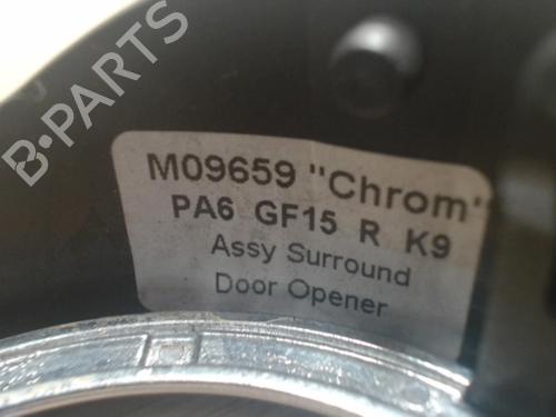 Other MINI MINI (R56) Cooper D | BP29057172O1