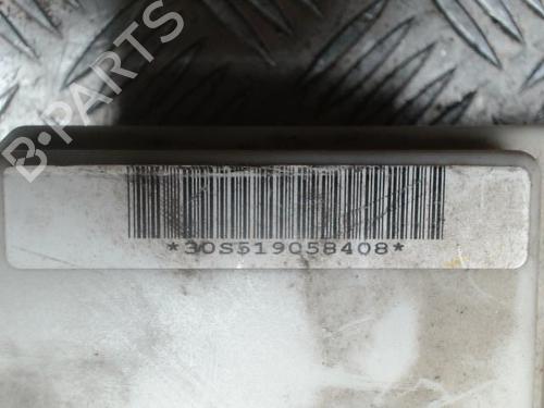 Fuse box FORD FOCUS C-MAX (DM2) 1.6 TDCi | BP30511019E1 