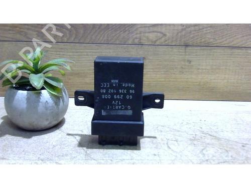Used Electronic sensor PEUGEOT 206 Hatchback (2A/C) 1.4 i (75 hp) 25410862