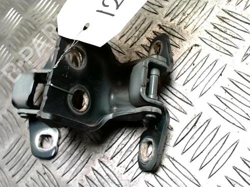 Dørhængsel/Dørbegrænser DACIA SANDERO 1.5 dCi | BP31225273C146