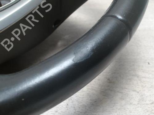 Steering wheel SUZUKI SWIFT IV (FZ, NZ) 1.3 DDiS (AZG413D, ZC02S, ZC92S) | BP25422310C49  - Image 5
