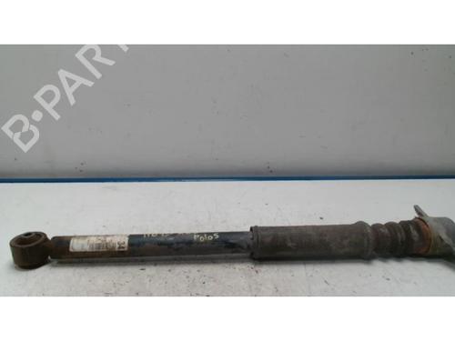 Højre bagtil støddæmper VW POLO V (6R1, 6C1) 1.2 TSI 16V | BP25421734M19 
