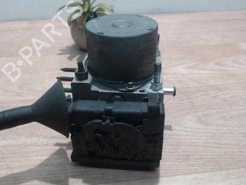 ABS pump RENAULT MODUS / GRAND MODUS (F/JP0_) 1.2 (JP0C, JP0K, FP0C, FP0K, FP0P, JP0P, JP0T) | BP25386131M43 - Image 3