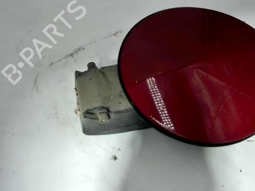Used Fuel flap CITROËN DS3 (SA_) 1.6 HDi 110 (112 hp) 31224598