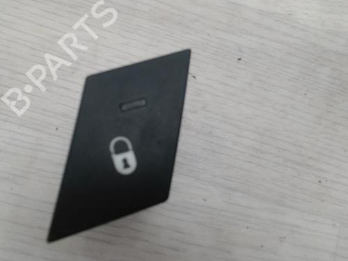 Switch CITROËN C4 Grand Picasso I (UA_) 1.6 HDi | BP31224031I30 