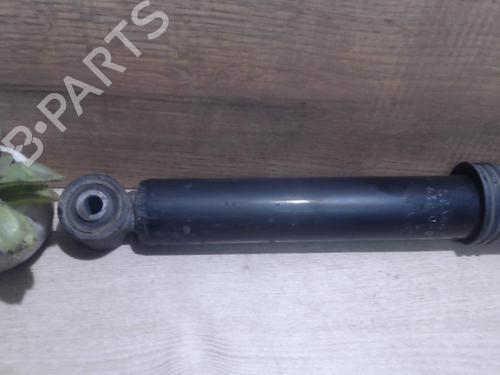 hjre-bagtil-stddmper-ssangyong-actyon-i-2005-25384956 main image