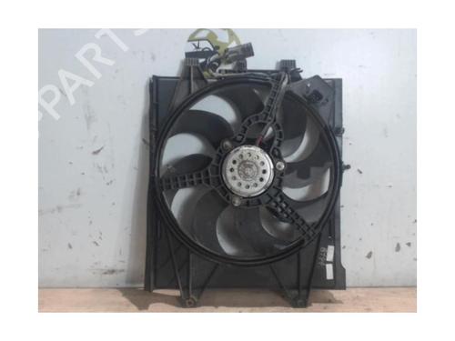 Heater blower motor FIAT 500 (312_) 1.3 D Multijet (312AXE1A) | BP25411097M62 
