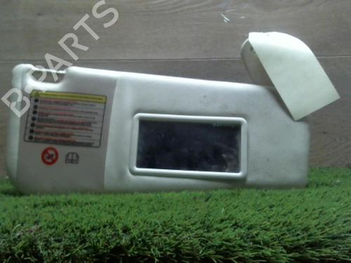 other-fiat-grande-punto-199_-2005-31225404 main image