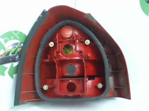 Right taillight AUDI A3 (8L1) 1.8 | BP25415709C35 